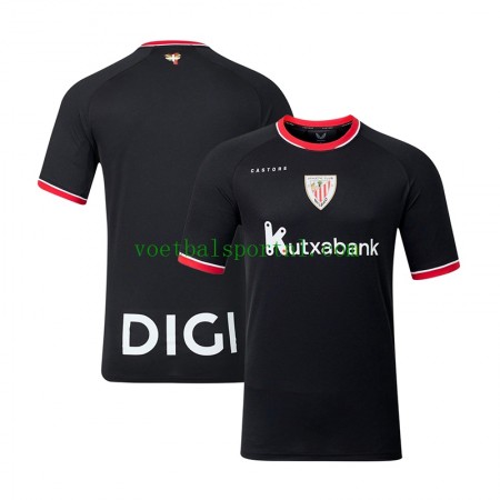 Athletic Bilbao Uit Shirt 2026-27